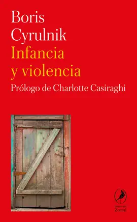 Read: Infancia y Book violencia