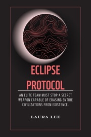 Eclipse Protocol - Laura Lee