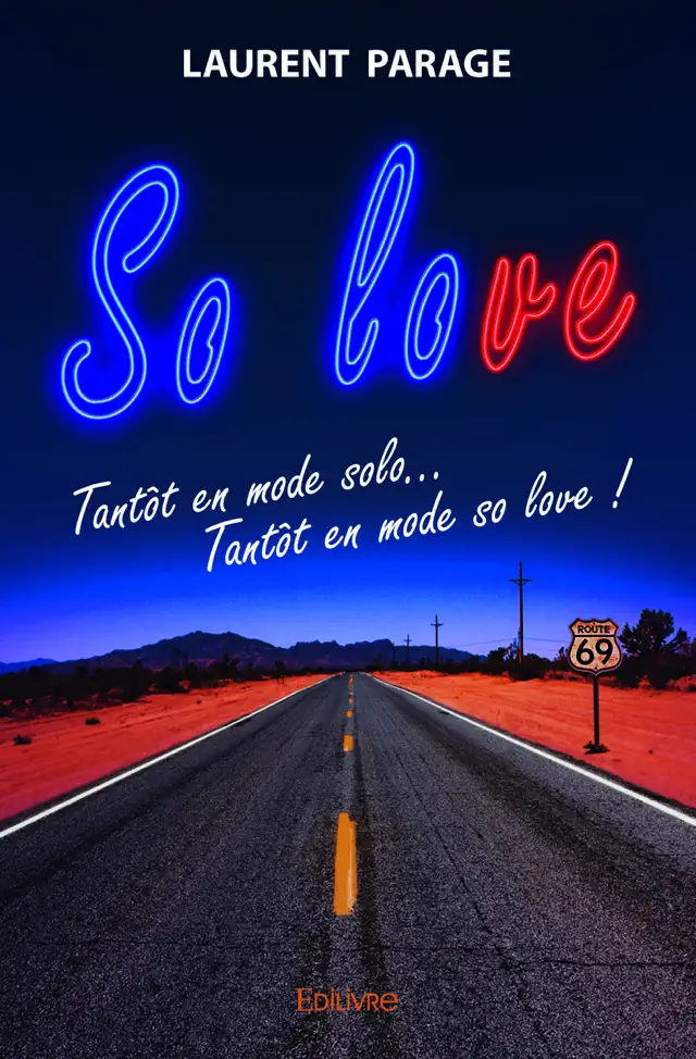 So love