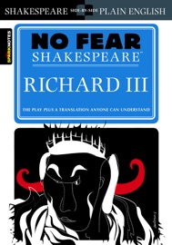 Richard III - William Shakespeare & SparkNotes
