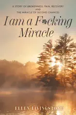 I am a F*cking Miracle