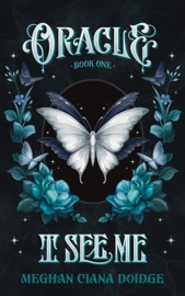 I See Me - Meghan Ciana Doidge