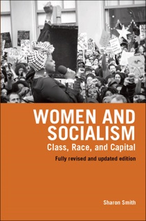 Women and Socialism by Sharon Smith
