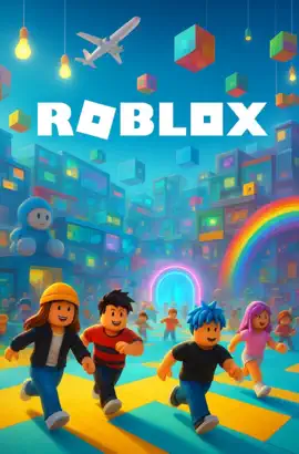 Roblox - Secretos del Universo