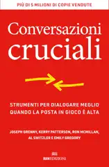 Conversazioni cruciali
