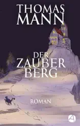Der Zauberberg