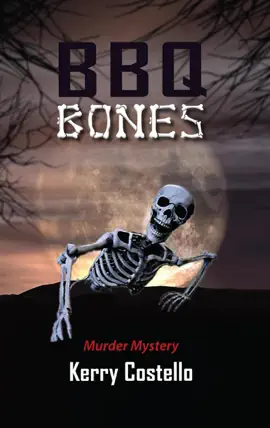 BBQ Bones