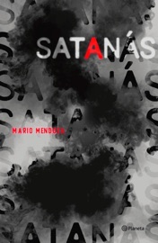 Satanás