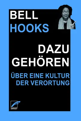 Read: Dazugehören