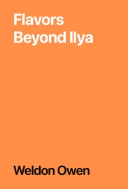 Flavors Beyond Ilya
