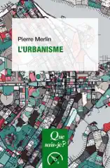 L'Urbanisme