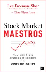 Stock Market Maestros
