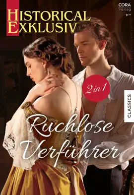 Read: Historical Exklusiv Band Book 120