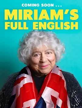 Read: Miriam's Book Full English