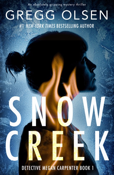 Snow Creek