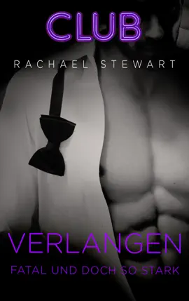 Read: Verlangen - fatal und doch so Book stark
