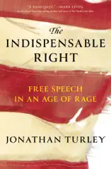 The Indispensable Right