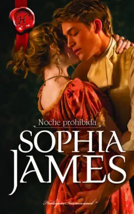 Read: Book Noche prohibida