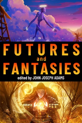 Futures & Fantasies