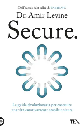 Secure