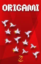 ORIGAMI