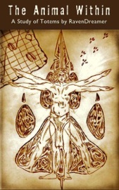 The Animal Within
