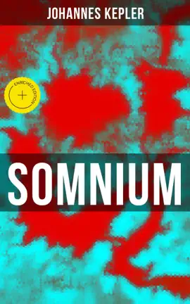 Read: Somnium
