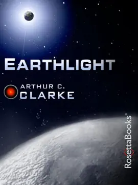 Read: Earthlight
