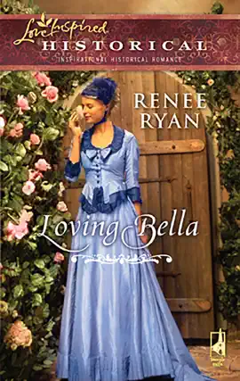 Read: Loving Bella Book