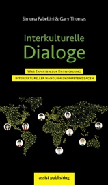Interkulturelle Dialoge - Gary Thomas & Simona Fabellini
