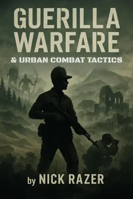 Guerilla Warfare