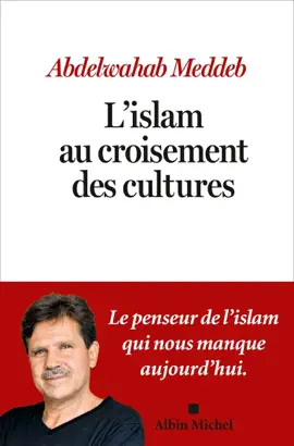 Read: L'Islam Book au croisement des cultures