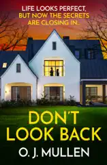 Don't Look Back
