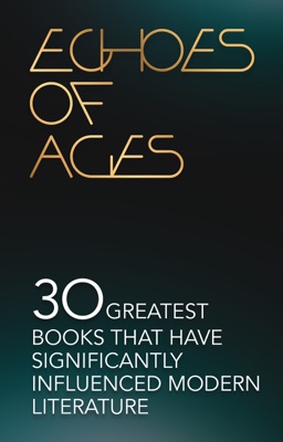 Echoes of Ages・30 Classic Books