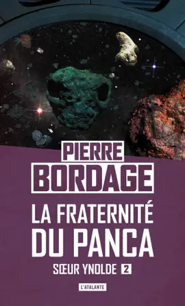 Read: Sœur Book Ynolde