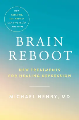Brain Reboot