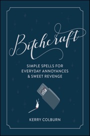 Bitchcraft