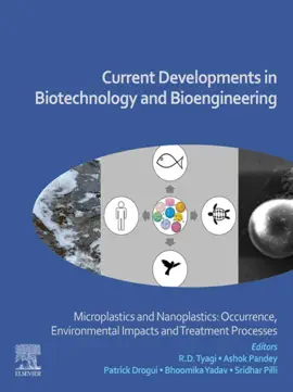Read: Current Developments Book in Biotechnology and Bioengineering