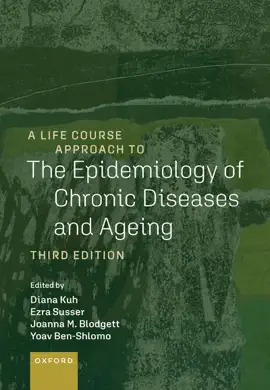 Read: A Life Course Book Approach to the Epidemiology of Chronic Diseases and Ageing