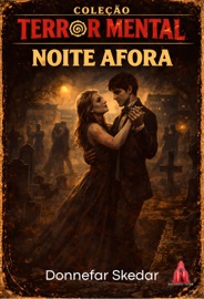Noite Afora - Donnefar Skedar