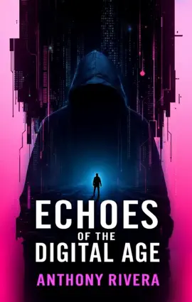 Read: Echoes of the Digital Age Book