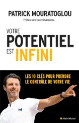 Votre potentiel est infini