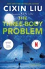 Book The Three-Body Problem