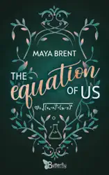 The Equation Of Us