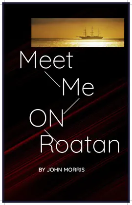 Read: Meet Me in Book Roatan