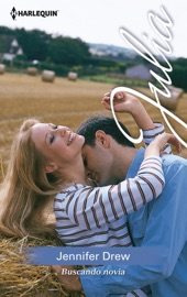 Buscando novia - Jennifer Drew