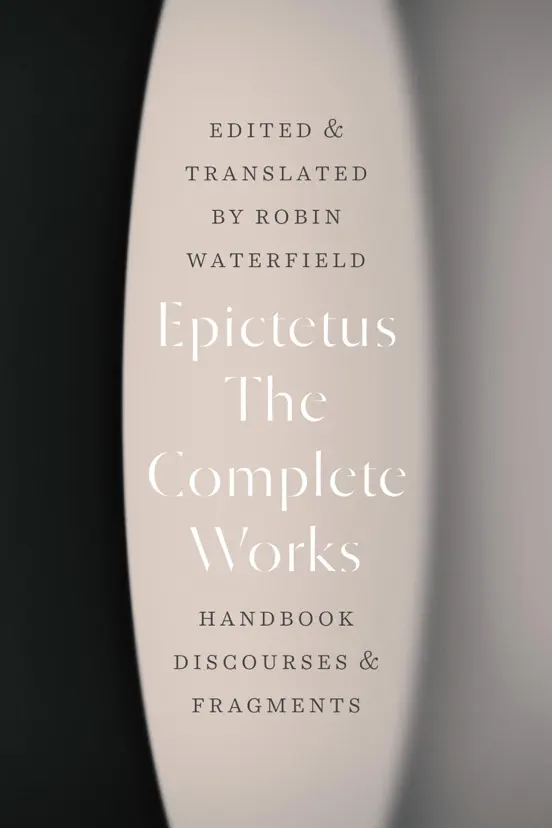 The Complete Works