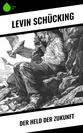 Read: Der Held der Book Zukunft