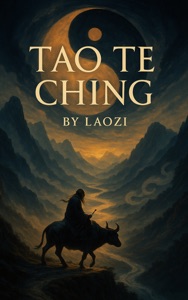 Tao Te Ching