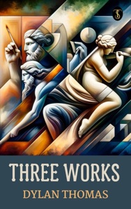 Three Works